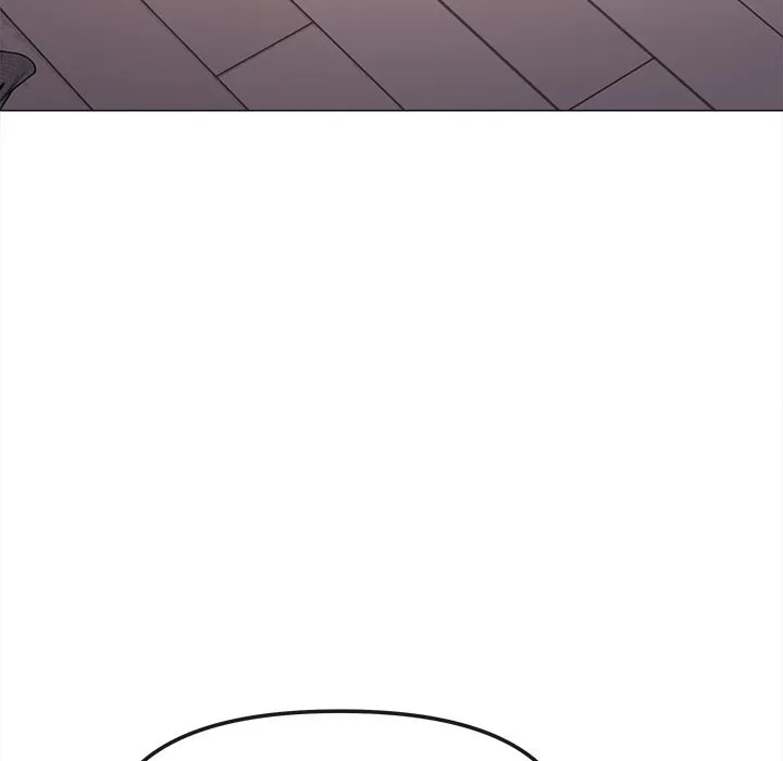 Someone Stop Her! Chapter 71 page 50 - 