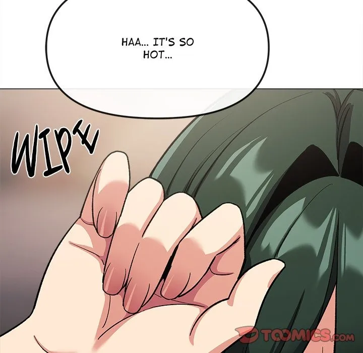 Someone Stop Her! Chapter 71 page 51 - 