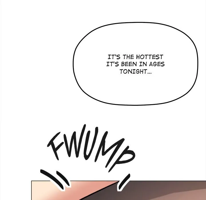 Someone Stop Her! Chapter 71 page 56 - 