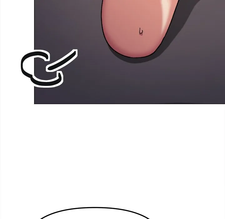 Someone Stop Her! Chapter 71 page 58 - 