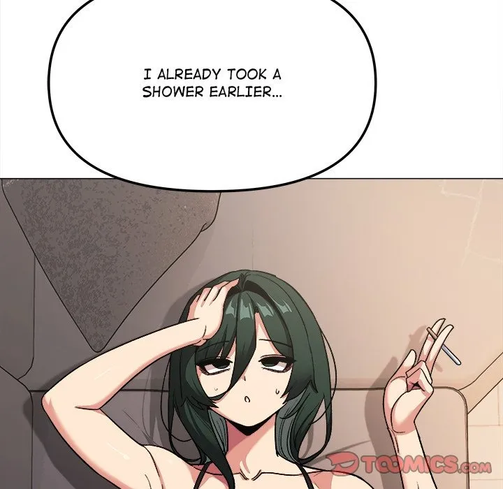 Someone Stop Her! Chapter 71 page 59 - 