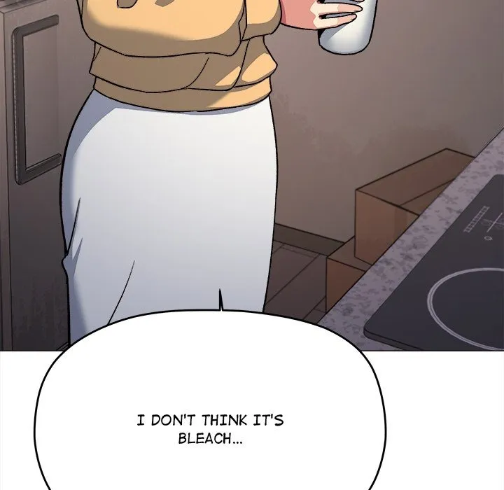 Someone Stop Her! Chapter 71 page 7 - 