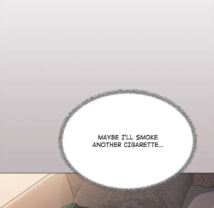 Someone Stop Her! Chapter 71 page 62 - 