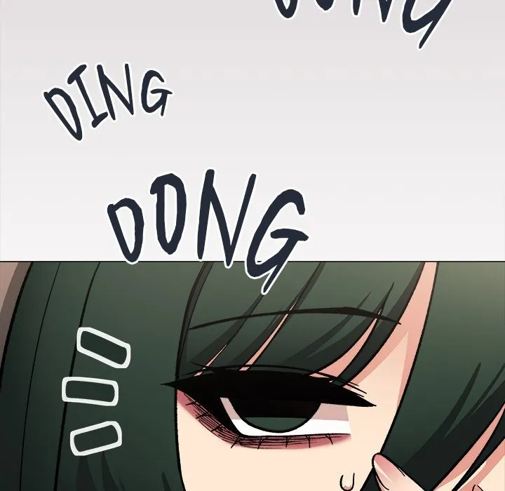 Someone Stop Her! Chapter 71 page 65 - 