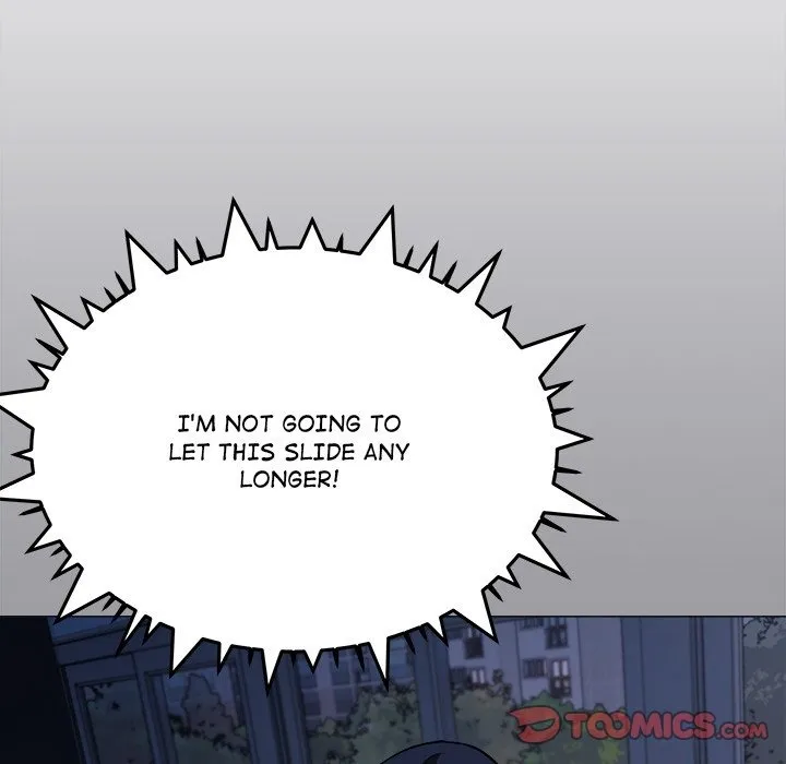 Someone Stop Her! Chapter 71 page 67 - 