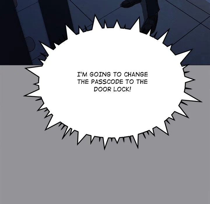 Someone Stop Her! Chapter 71 page 69 - 