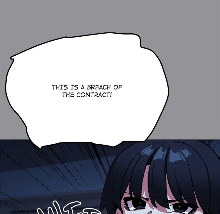 Someone Stop Her! Chapter 71 page 70 - 