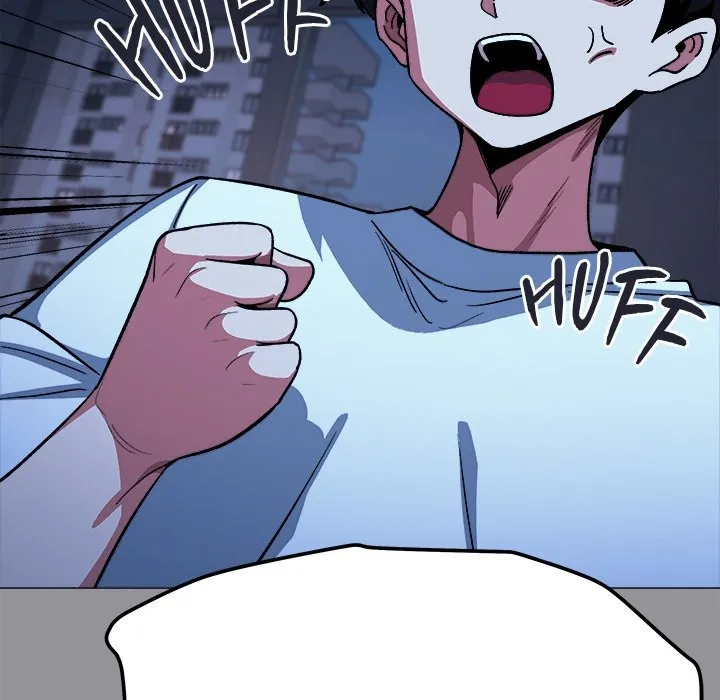Someone Stop Her! Chapter 71 page 71 - 