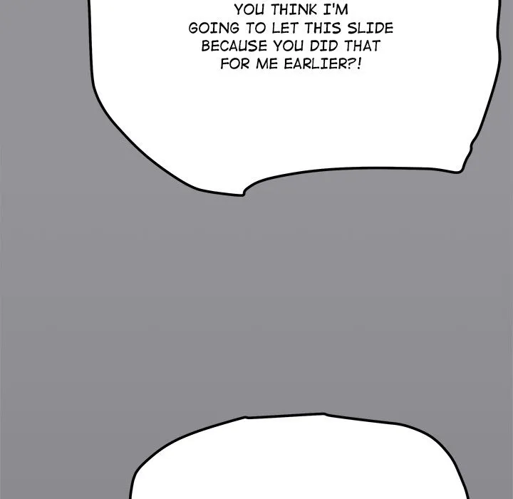 Someone Stop Her! Chapter 71 page 72 - 