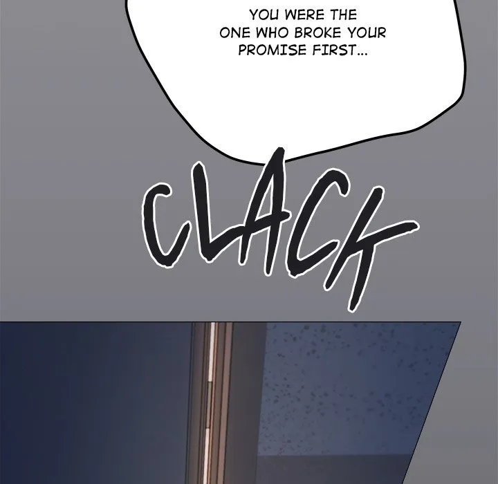 Someone Stop Her! Chapter 71 page 73 - 