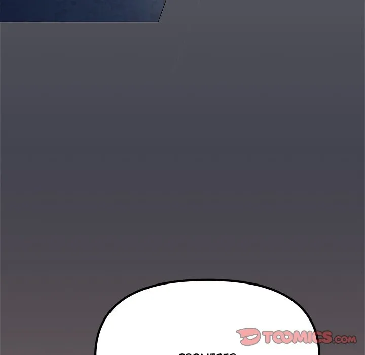 Someone Stop Her! Chapter 71 page 75 - 