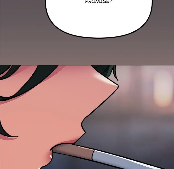 Someone Stop Her! Chapter 71 page 76 - 