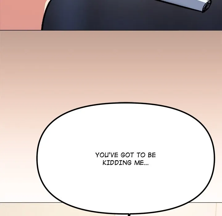 Someone Stop Her! Chapter 71 page 77 - 