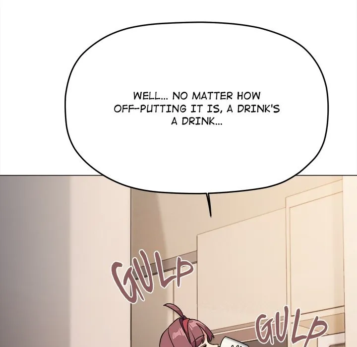 Someone Stop Her! Chapter 71 page 9 - 