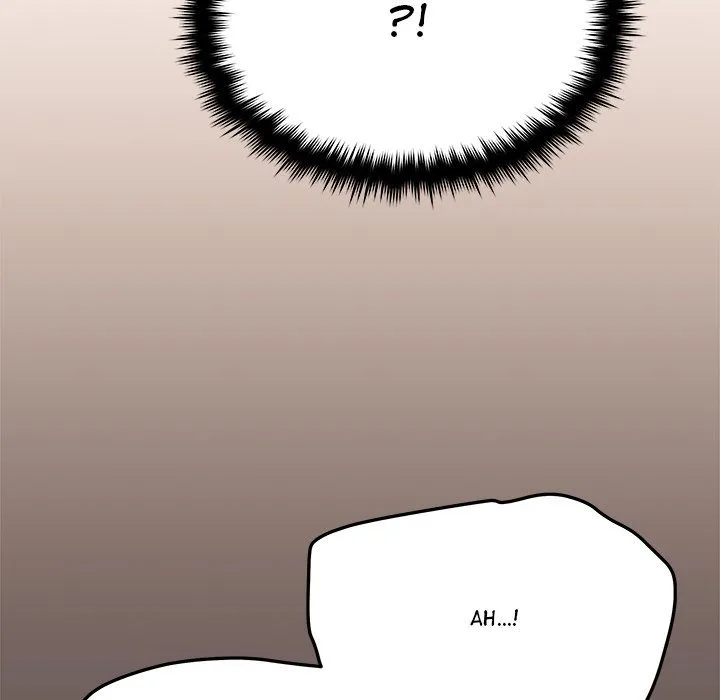 Someone Stop Her! Chapter 71 page 81 - 