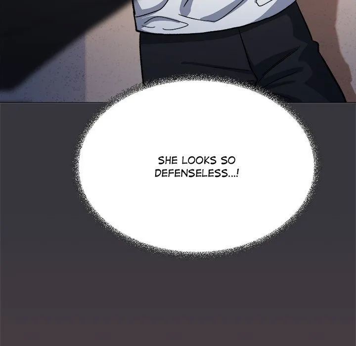 Someone Stop Her! Chapter 71 page 86 - 