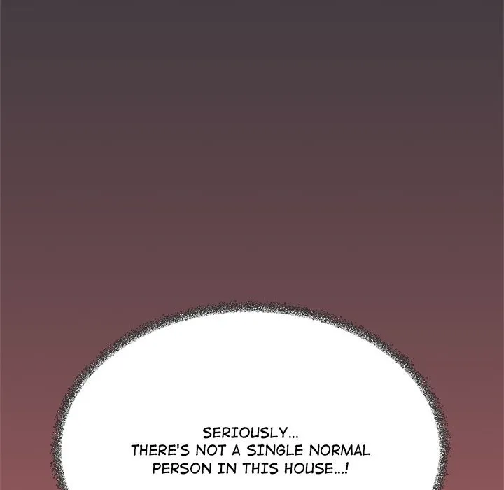 Someone Stop Her! Chapter 71 page 87 - 