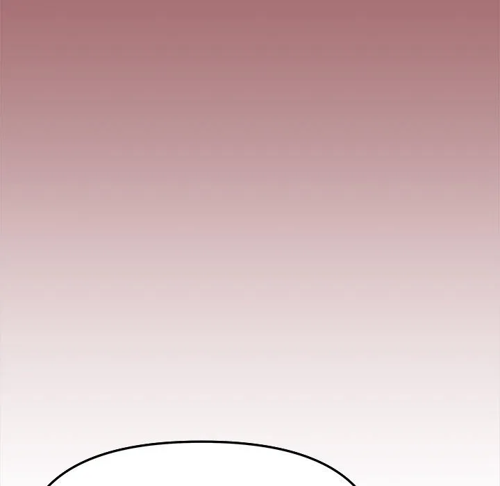 Someone Stop Her! Chapter 71 page 90 - 