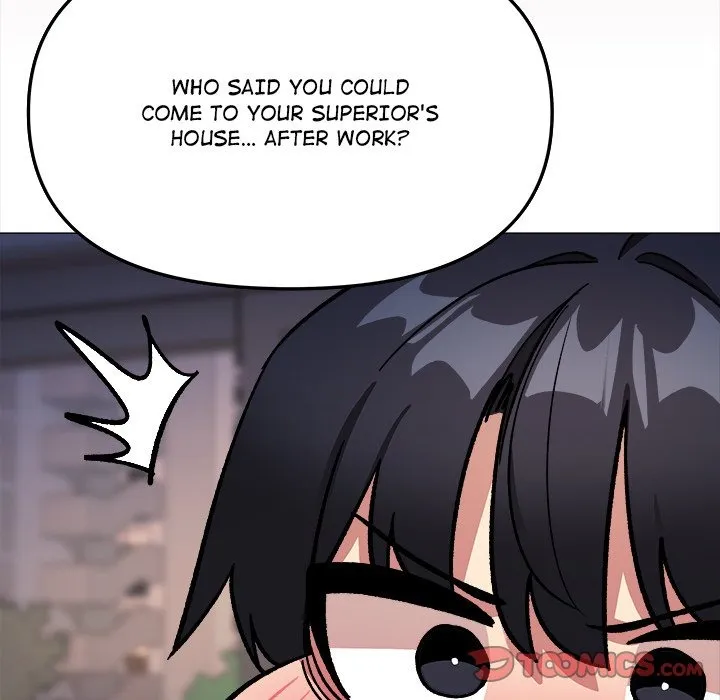 Someone Stop Her! Chapter 71 page 91 - 