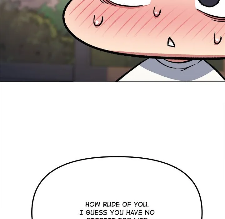 Someone Stop Her! Chapter 71 page 92 - 