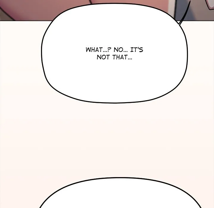 Someone Stop Her! Chapter 71 page 95 - 
