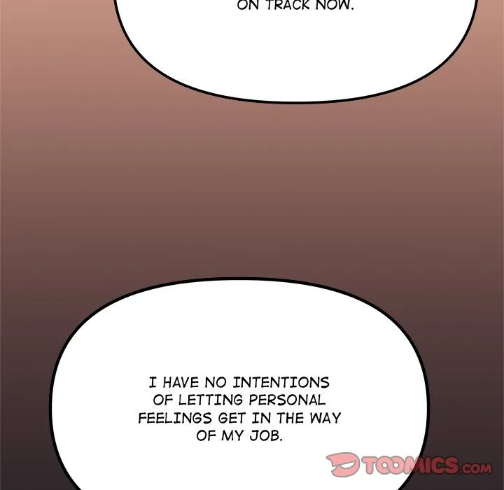 Someone Stop Her! Chapter 71 page 99 - 