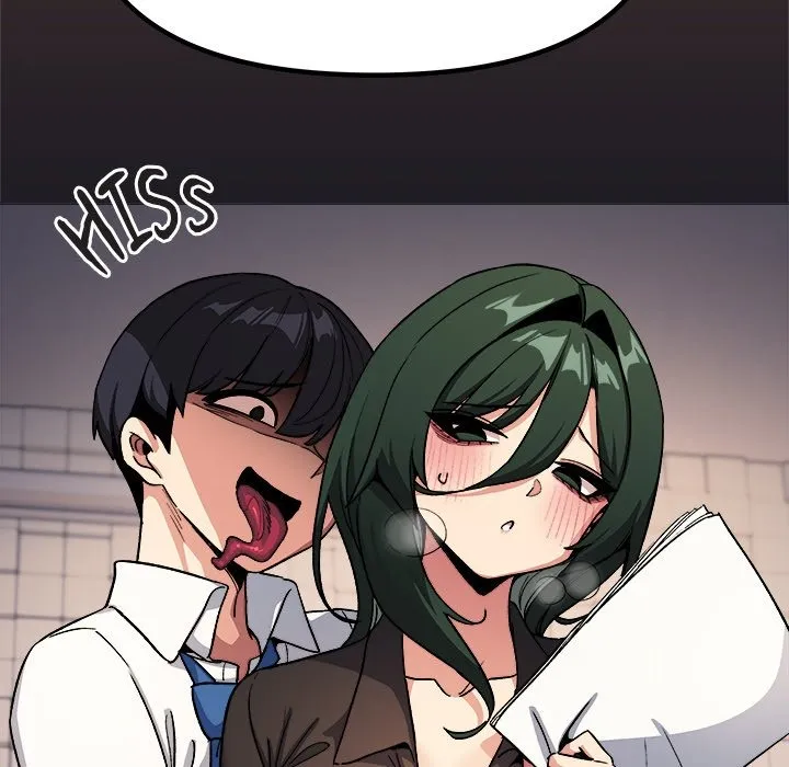 Someone Stop Her! Chapter 71 page 100 - 