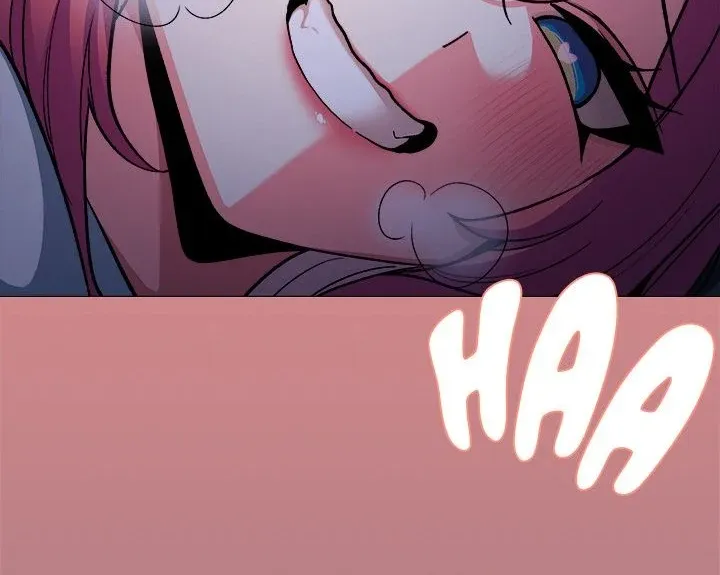 Someone Stop Her! Chapter 72 page 12 - 