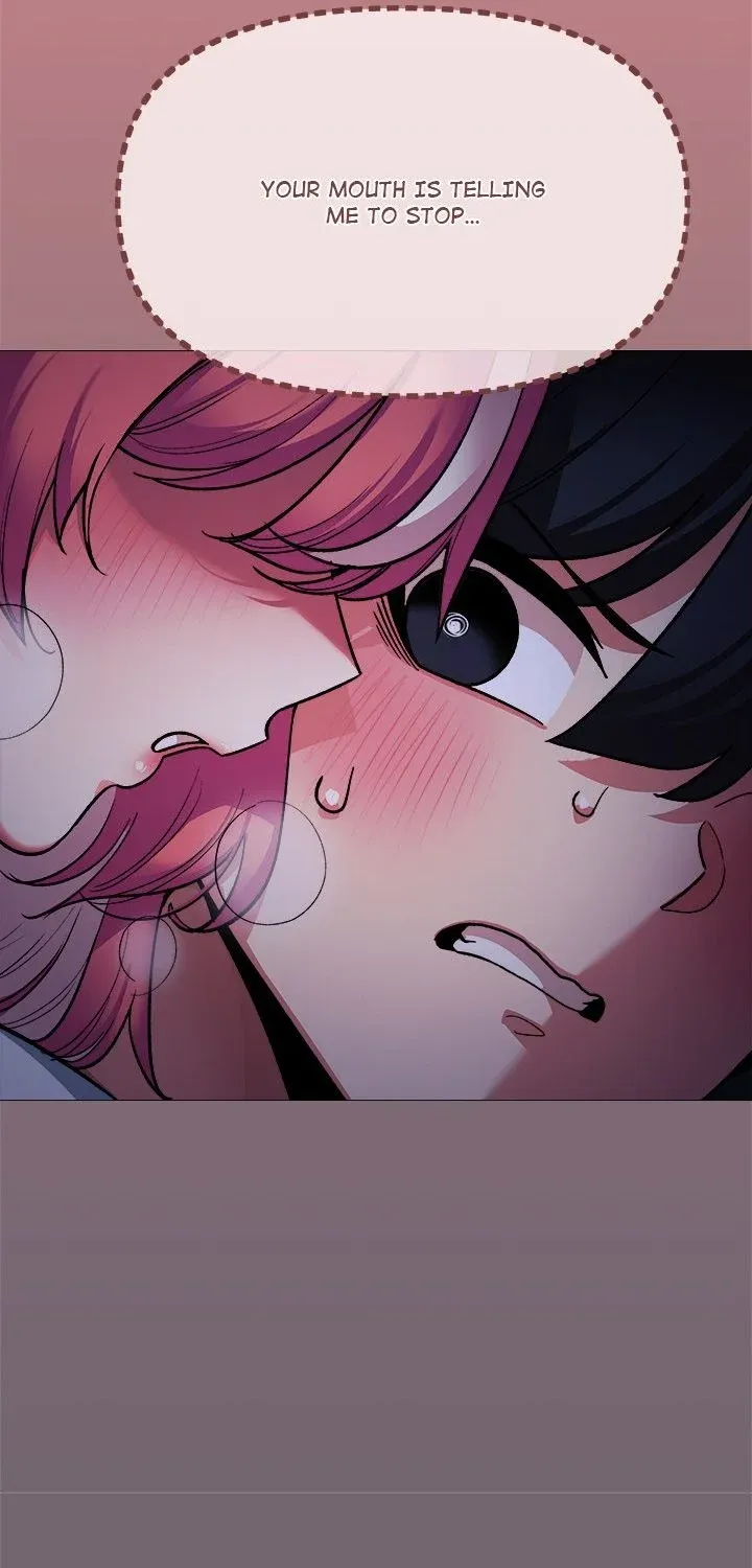 Someone Stop Her! Chapter 72 page 13 - 