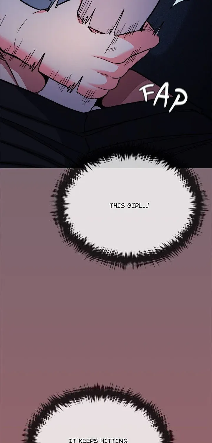 Someone Stop Her! Chapter 72 page 15 - 