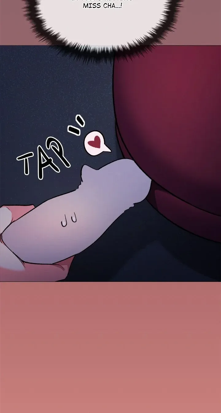 Someone Stop Her! Chapter 72 page 16 - 
