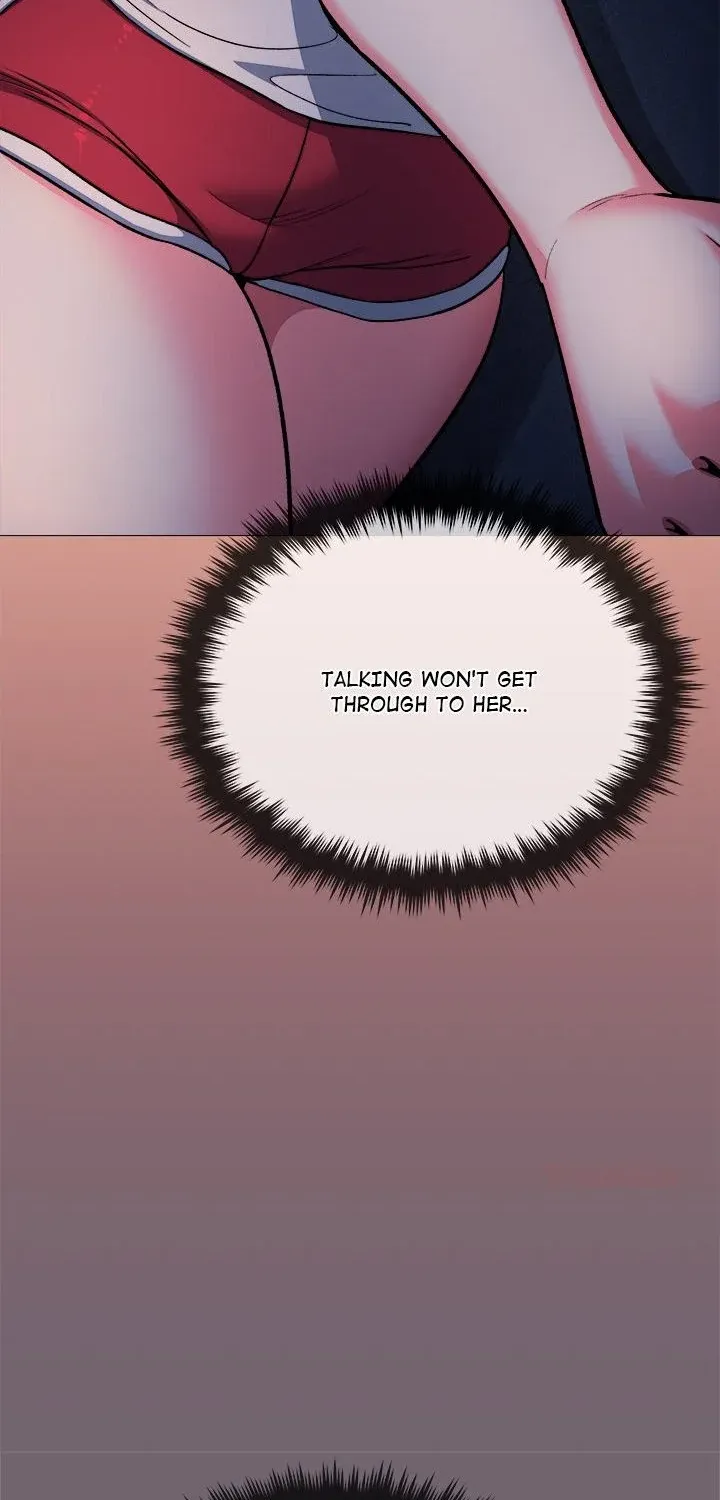Someone Stop Her! Chapter 72 page 18 - 