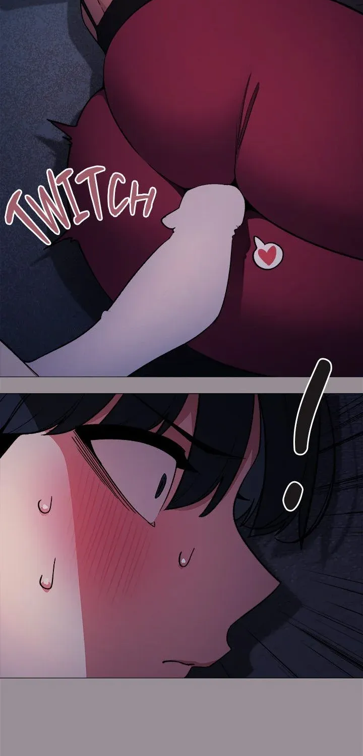 Someone Stop Her! Chapter 72 page 23 - 