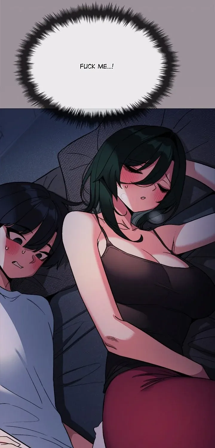 Someone Stop Her! Chapter 72 page 25 - 