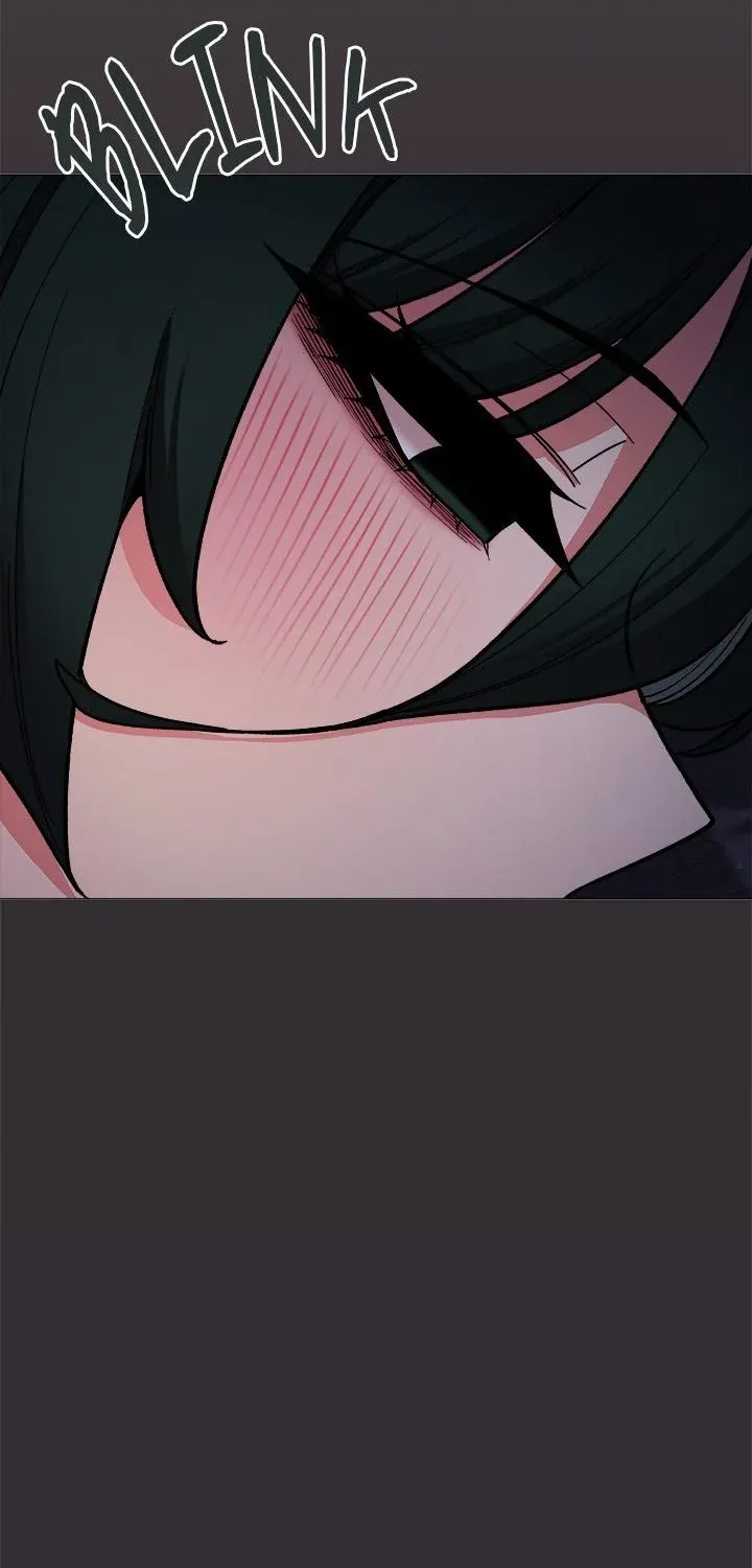 Someone Stop Her! Chapter 72 page 28 - 