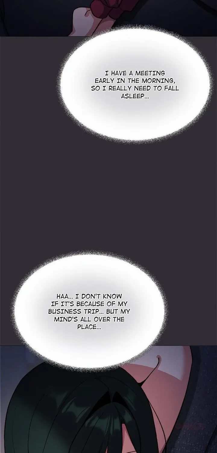 Someone Stop Her! Chapter 72 page 30 - 