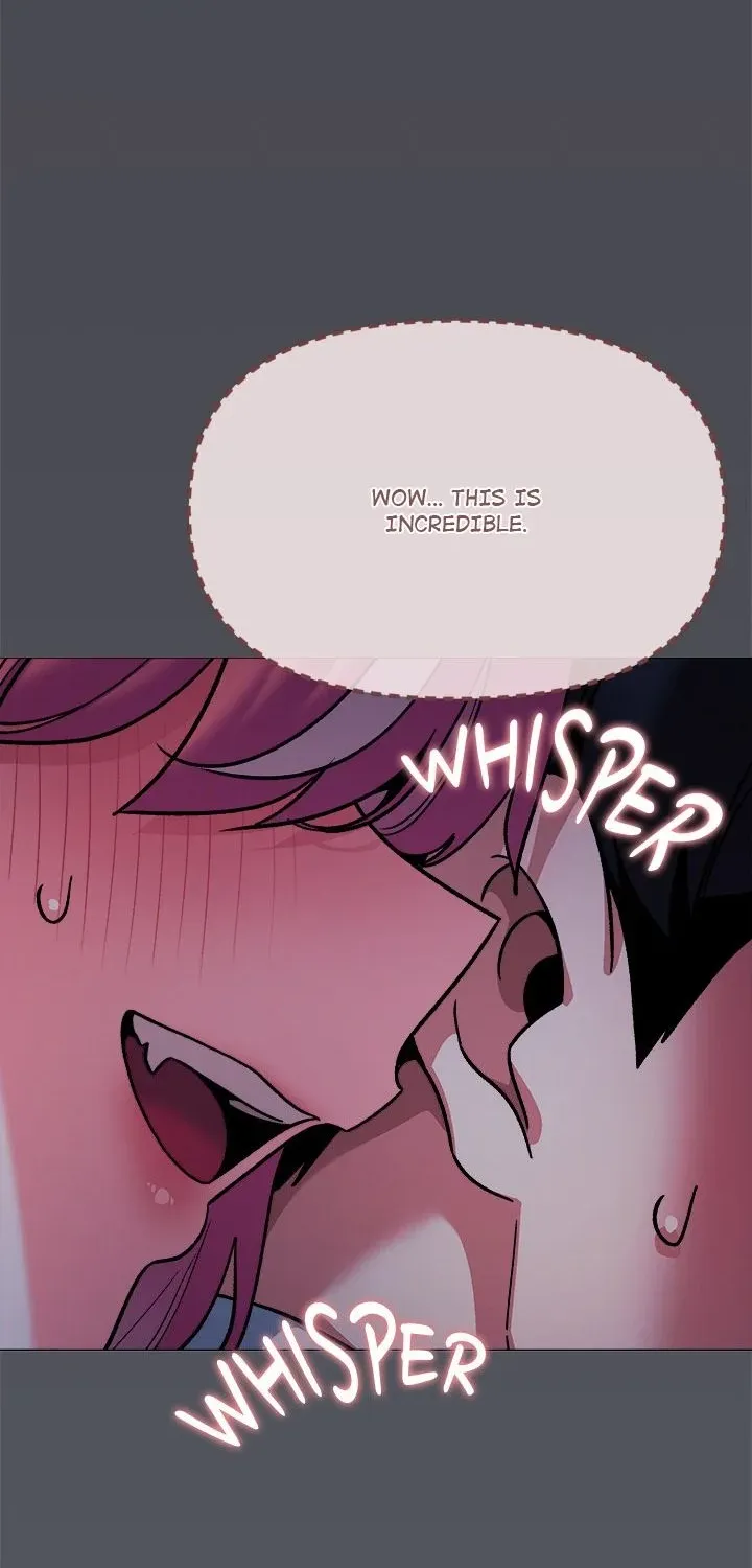 Someone Stop Her! Chapter 72 page 4 - 