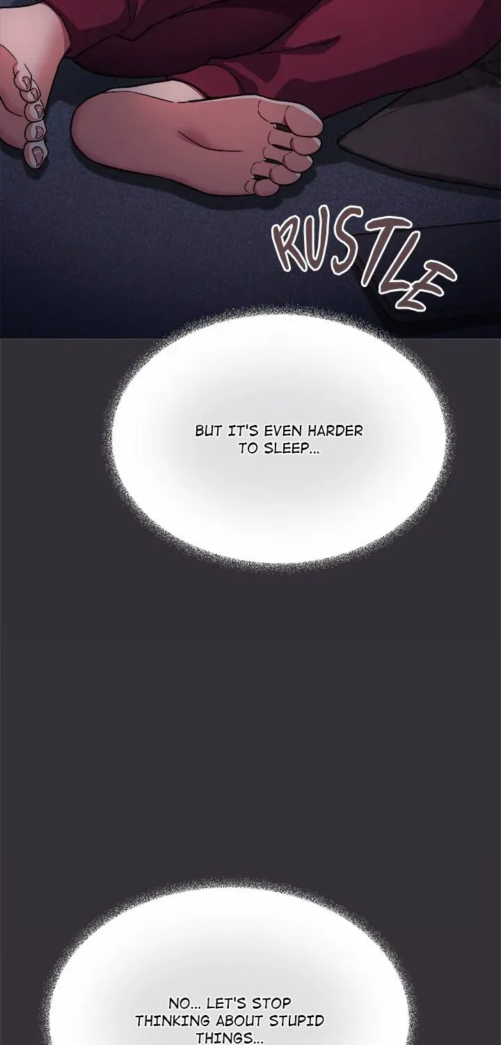 Someone Stop Her! Chapter 72 page 33 - 