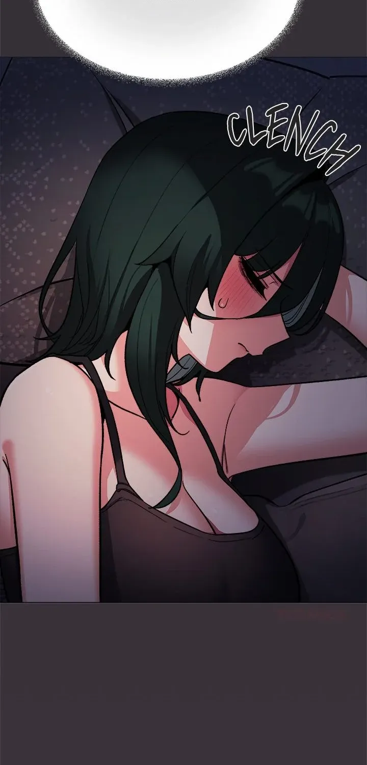 Someone Stop Her! Chapter 72 page 34 - 