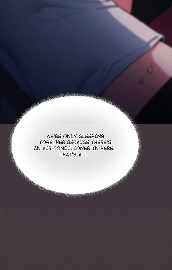 Someone Stop Her! Chapter 72 page 36 - 