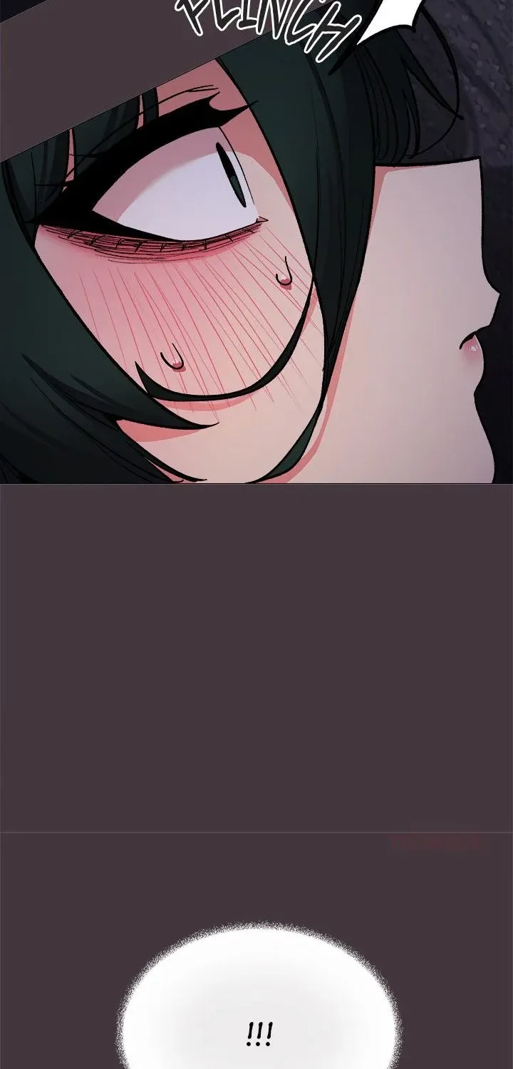 Someone Stop Her! Chapter 72 page 38 - 