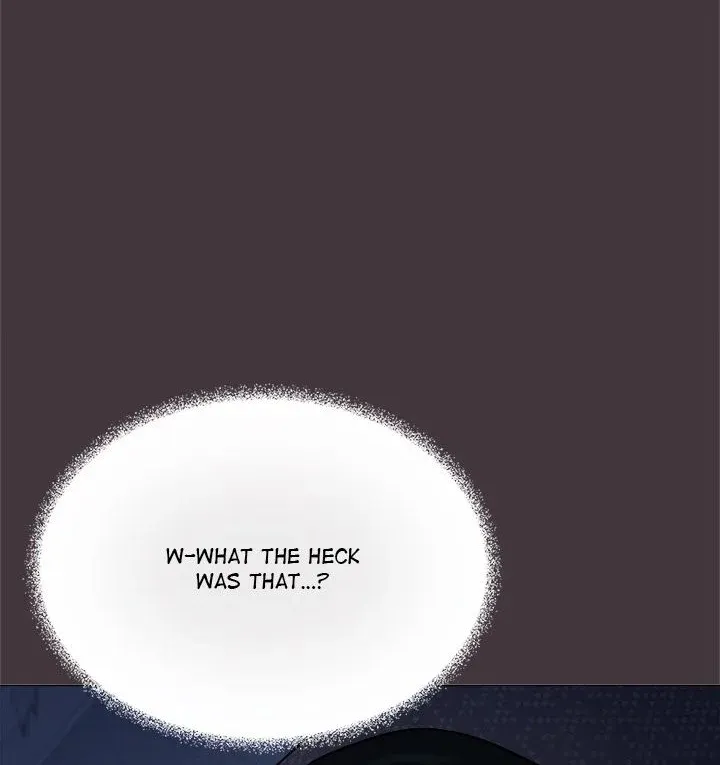 Someone Stop Her! Chapter 72 page 40 - 