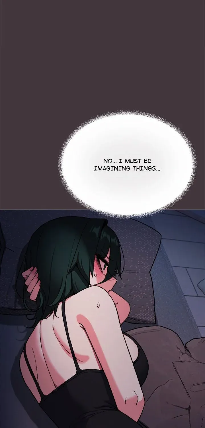 Someone Stop Her! Chapter 72 page 42 - 