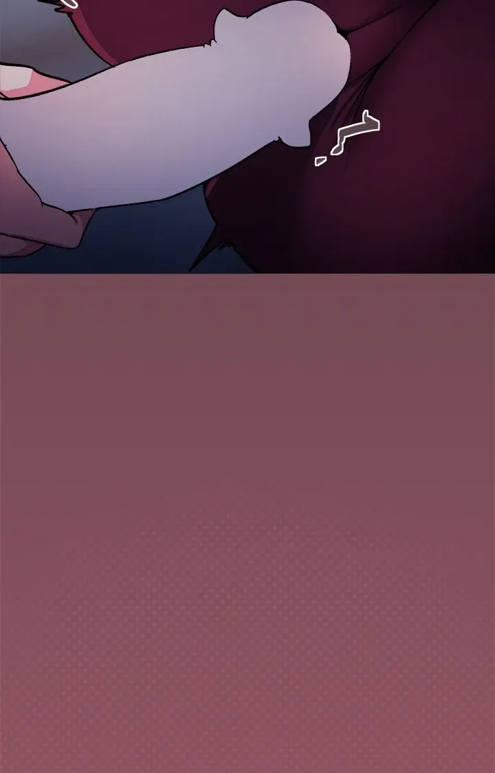 Someone Stop Her! Chapter 72 page 44 - 