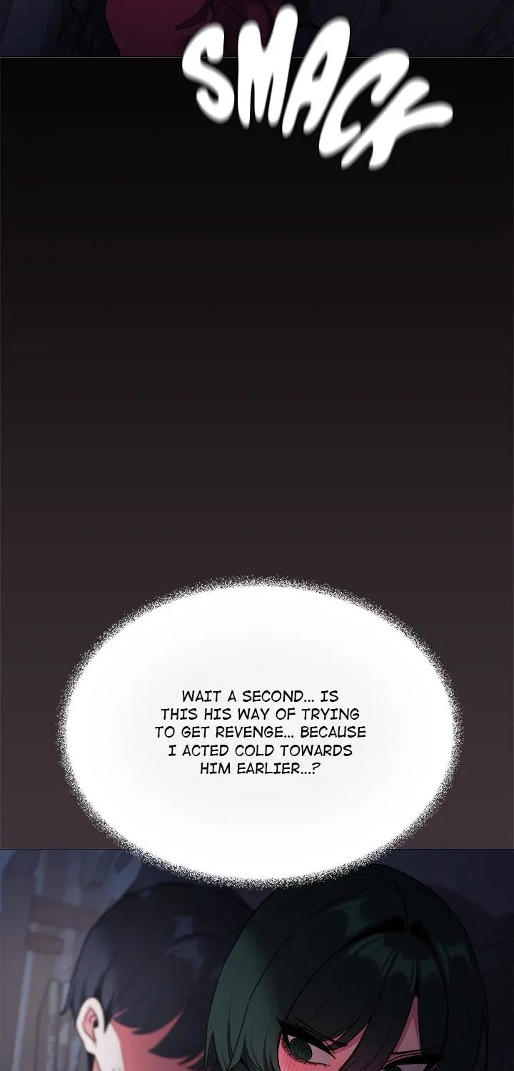 Someone Stop Her! Chapter 72 page 53 - 