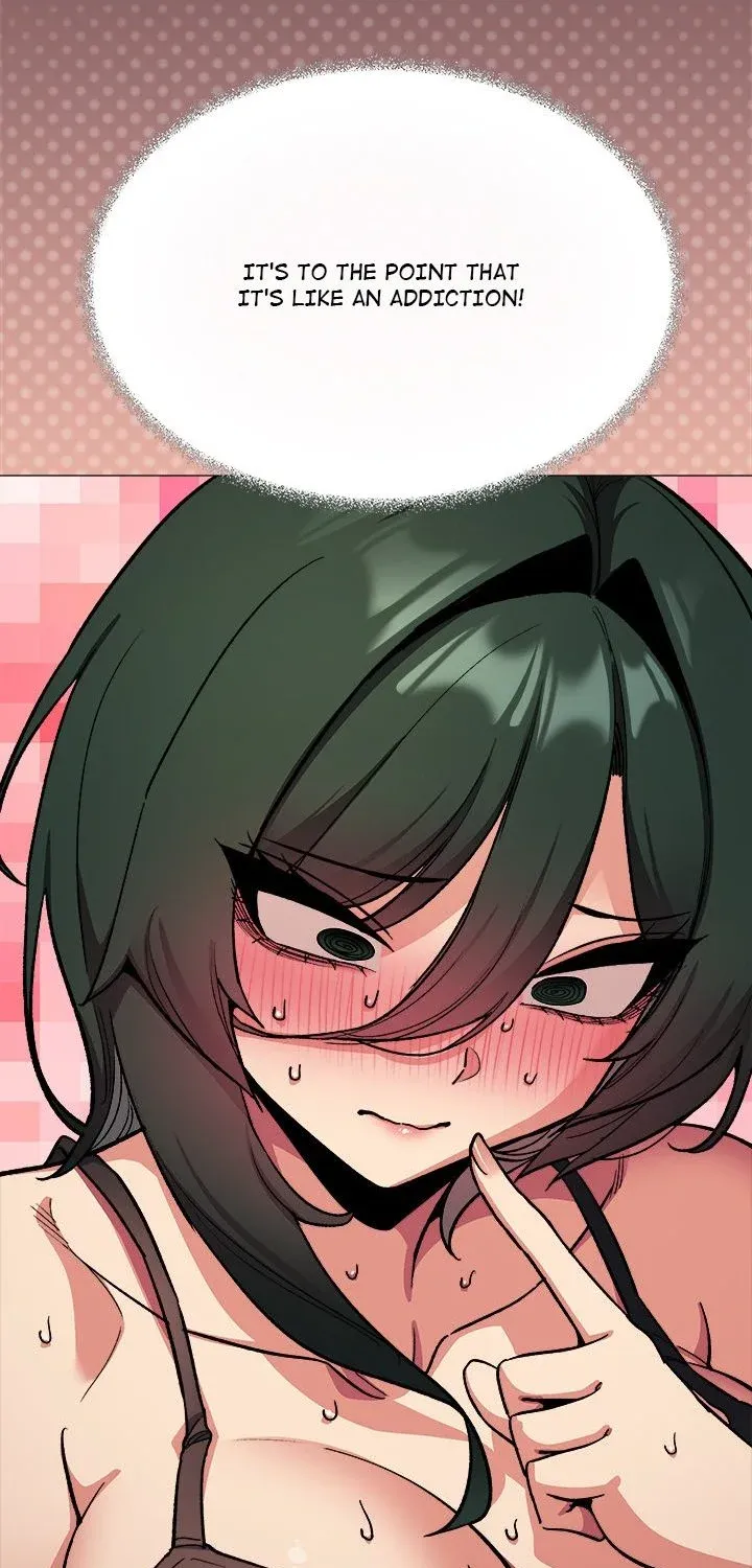Someone Stop Her! Chapter 72 page 55 - 