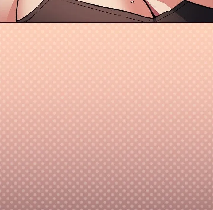 Someone Stop Her! Chapter 72 page 56 - 