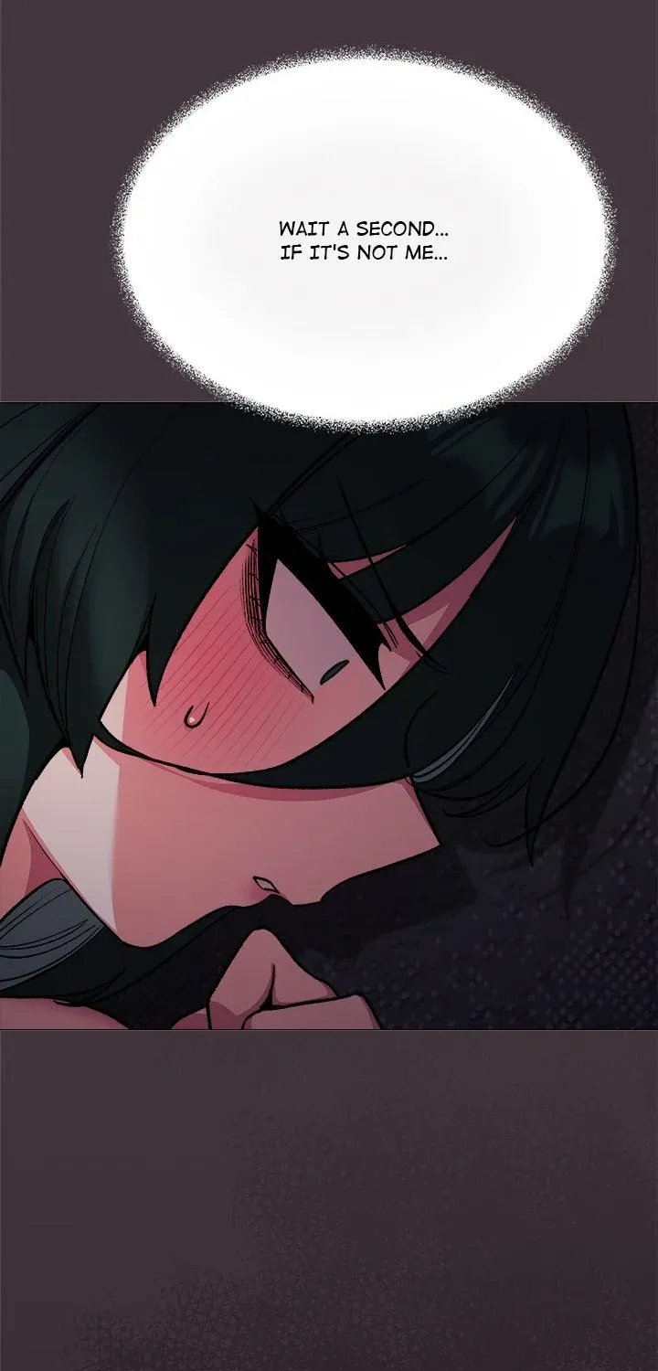 Someone Stop Her! Chapter 72 page 59 - 