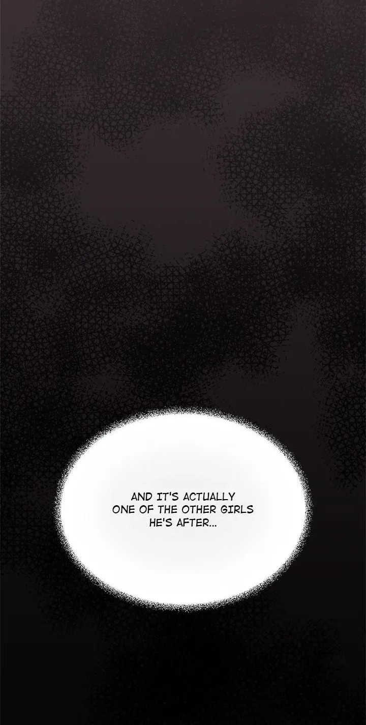 Someone Stop Her! Chapter 72 page 60 - 