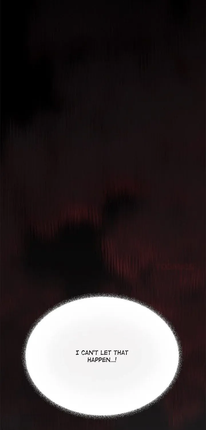 Someone Stop Her! Chapter 72 page 62 - 